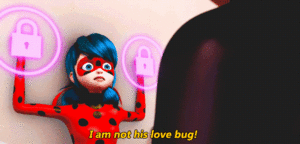  Miraculous Ladybug