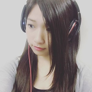  Morikawa Ayaka Instagram