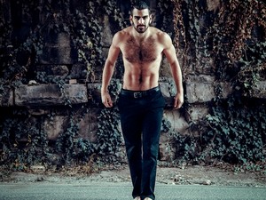  Nyle DiMarco walpapers