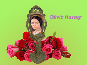  Olivia Hussey.002