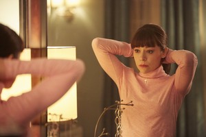  Orphan Black "The Mitigation of Competition" (4x09) promotional picture