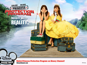  Princess Protection Program princess protection program 6746595 1024 768
