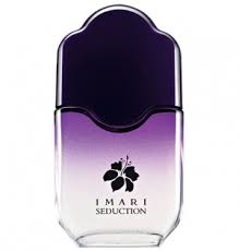  Purple Perfume