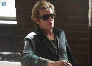  SDRR- Episode 2.01 - All That Glitters is oro - Promotional foto