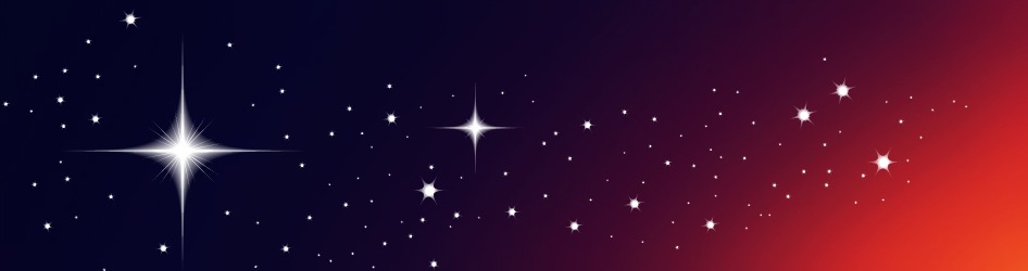 Sparkle-Stars-Profile-Banner-smile19-396