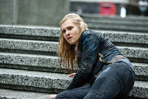  The 100 “Perverse Instantiation — Part Two” (3x16) promotional picture