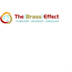  The Brass Effect