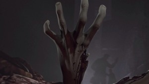  The Hand
