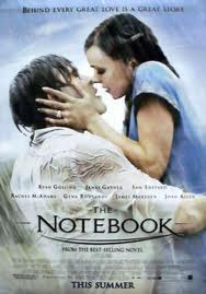  The Notebook Movie