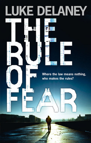  The Rule of Fear