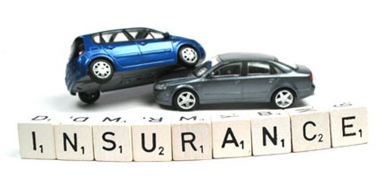Tips For Buying Car Insurance trích dẫn - Car Insurance trích dẫn bức ảnh  (39630756) - fanpop - Page 2