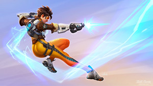  Tracer