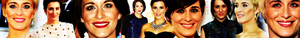  Vicky McClure Banner