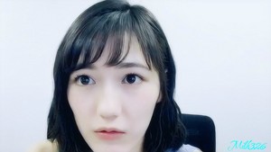  Watanabe Mayu 2016