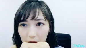  Watanabe Mayu 2016