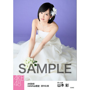  Yamamoto Sayaka Wedding Dress