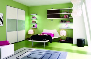  interior Rekaan ideas bedroom Rekaan for men