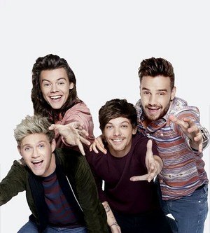  oNe DiReCtIoN