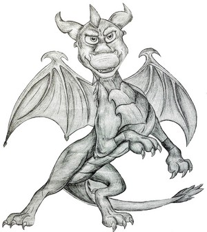 spyro by cadspinner d9k1lxi