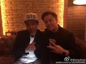  weibo and instagram 160528 2
