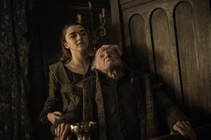 6x10- The Winds of Winter