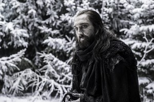  6x10- The Winds of Winter