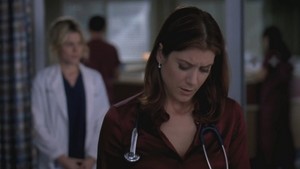  Addison and Lucy