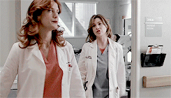  Addison and Meredith 6