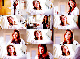  Addison and Meredith 7