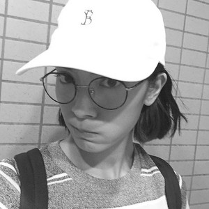  Akimoto Sayaka Instagram