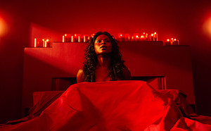  American Gods Season 1 First Look Picture