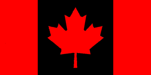  CANADA