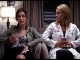  charlotte and Addison PP 2
