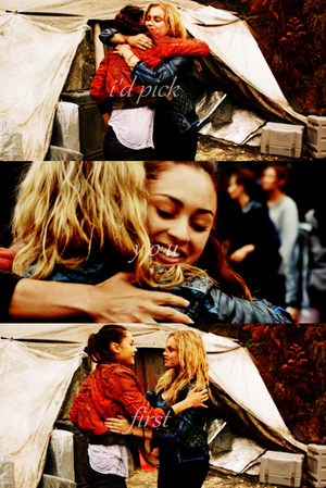  Clarke and Raven