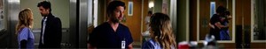  Derek and Meredith 266