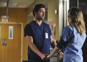  Derek and Meredith 58