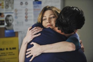  Derek and Meredith 60