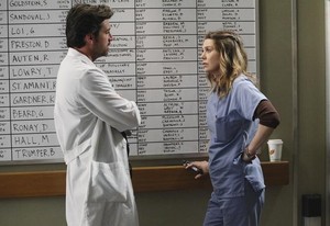  Derek and Meredith 61
