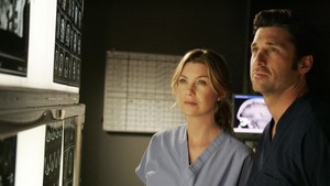  Derek and Meredith 73
