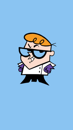  Dexter