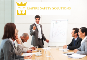  Empire Safety Solutions