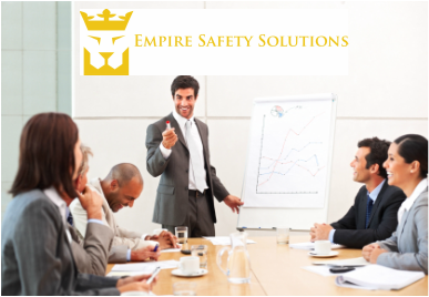 Empire Safety Solutions