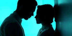  Equals L.A. Premiere Set For July 7th