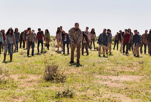  Fear The Walking Dead 2x08 promotional picture