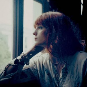  Florence Welch made سے طرف کی me - KanonKyu