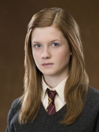 Ginny 3
