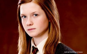  Ginny 5
