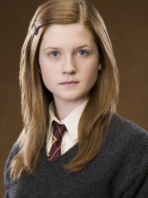  Ginny 6