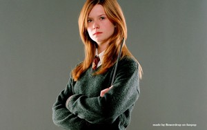  Ginny 8