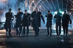  Gotham - Episode 2.22 - Transference